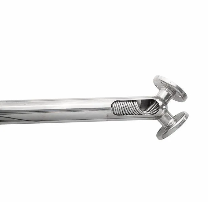 spiral-wound-tube-heat-exchanger20241209010920d9981